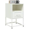 Miniatyrbilde av produktet 3 av 13