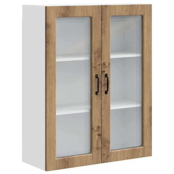 Viser 1 av 12 produktbilde(r)