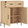 Miniatyrbilde av produktet 5 av 14