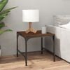Miniatyrbilde av produktet 2 av 8