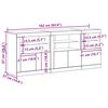 Miniatyrbilde av produktet 14 av 14
