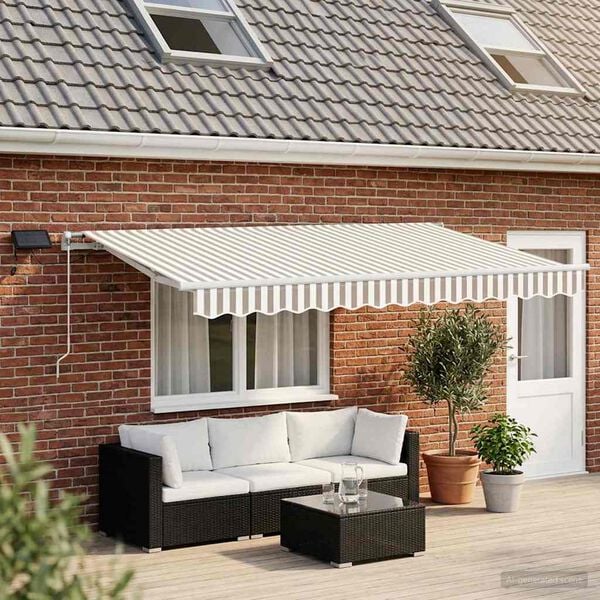 Viser 2 av 11 produktbilde(r)