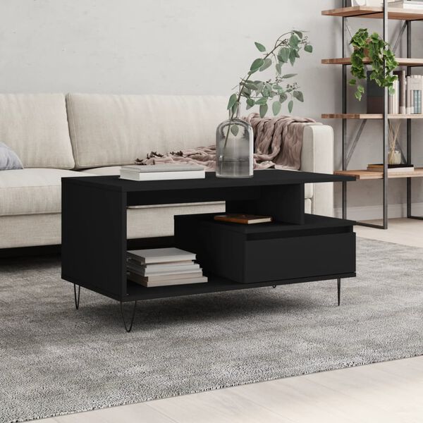 Viser 2 av 11 produktbilde(r)