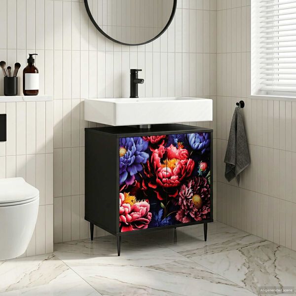 Viser 2 av 13 produktbilde(r)