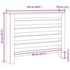 Miniatyrbilde av produktet 9 av 10