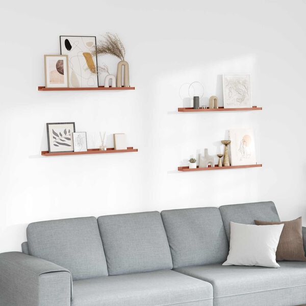 Viser 2 av 13 produktbilde(r)