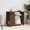 Miniatyrbilde av produktet 3 av 11