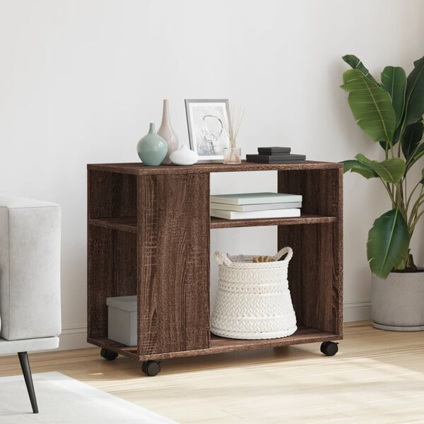 Viser 3 av 11 produktbilde(r)