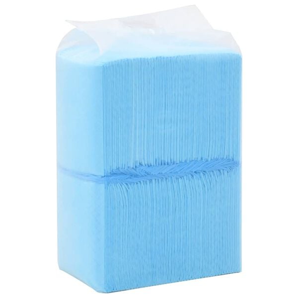 Viser 1 av 9 produktbilde(r)