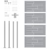 Miniatyrbilde av produktet 9 av 12