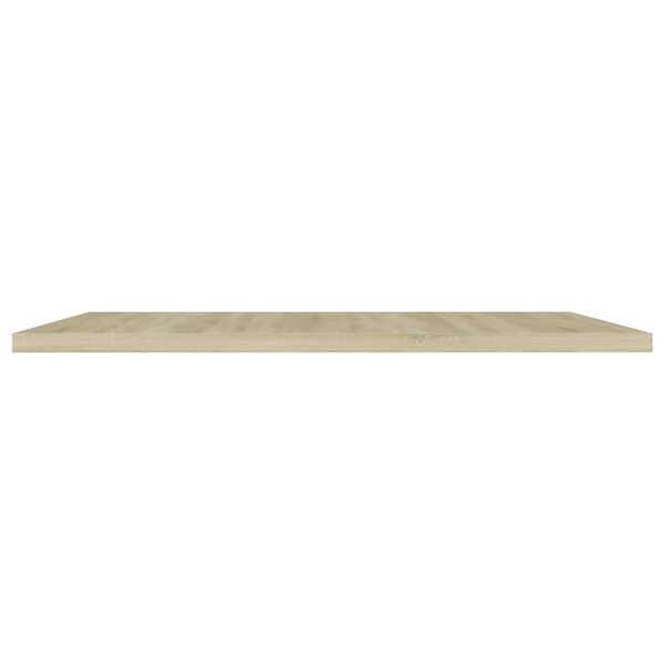 Viser 3 av 6 produktbilde(r)