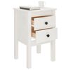 Miniatyrbilde av produktet 4 av 10