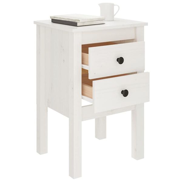 Viser 4 av 10 produktbilde(r)