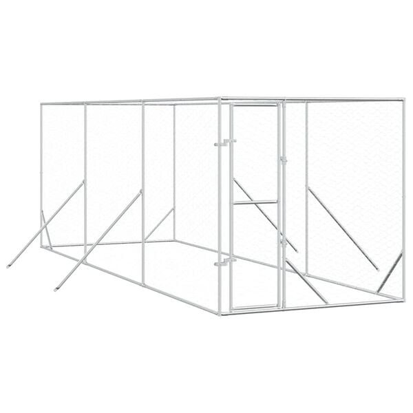 Viser 1 av 9 produktbilde(r)