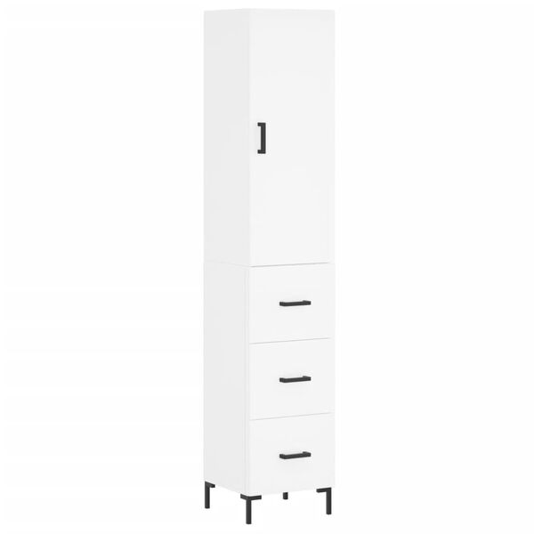 Viser 1 av 15 produktbilde(r)