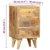 Miniatyrbilde av produktet 8 av 13