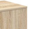 Miniatyrbilde av produktet 8 av 10