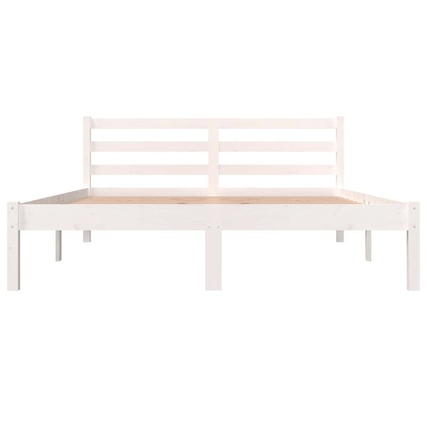 Viser 4 av 8 produktbilde(r)