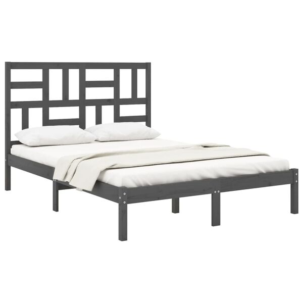 Viser 3 av 6 produktbilde(r)