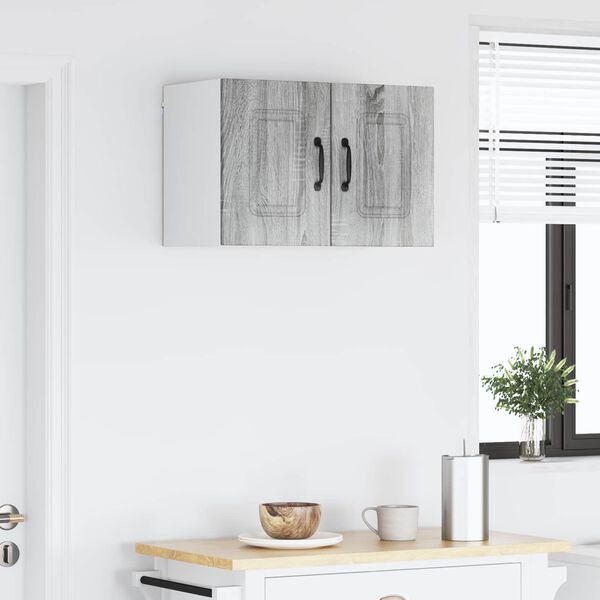 Viser 4 av 14 produktbilde(r)