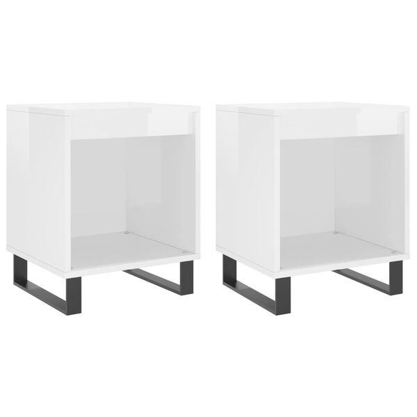 Viser 1 av 11 produktbilde(r)