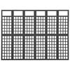Miniatyrbilde av produktet 3 av 6