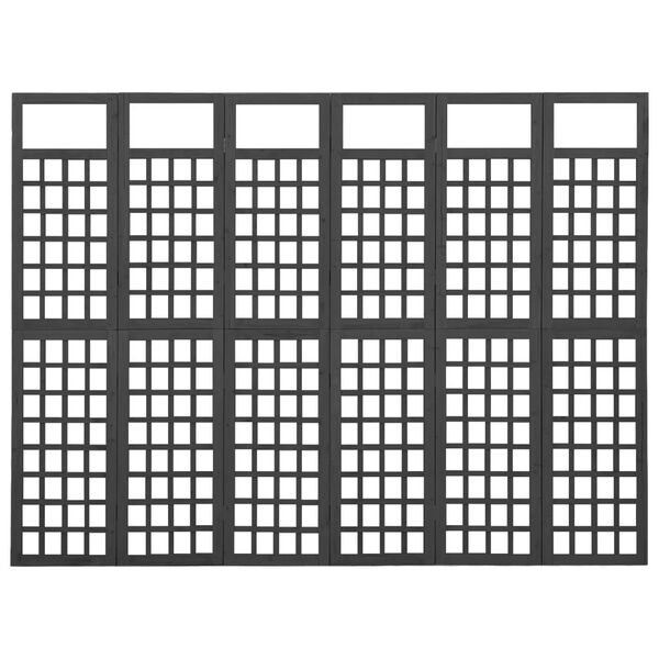 Viser 3 av 6 produktbilde(r)