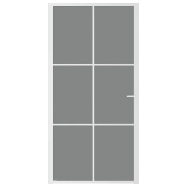 Viser 3 av 8 produktbilde(r)