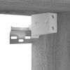 Miniatyrbilde av produktet 9 av 12