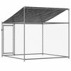 Miniatyrbilde av produktet 6 av 8