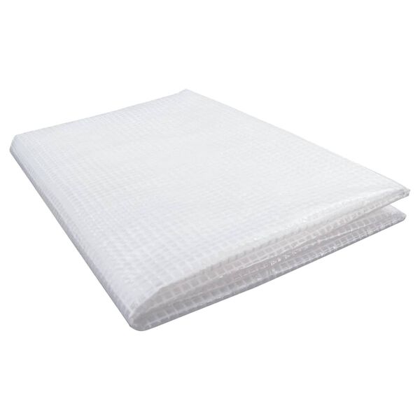 Viser 4 av 12 produktbilde(r)