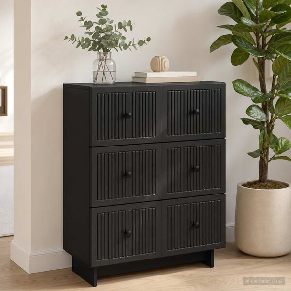 Viser 2 av 12 produktbilde(r)