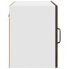 Miniatyrbilde av produktet 7 av 13
