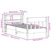Miniatyrbilde av produktet 12 av 12