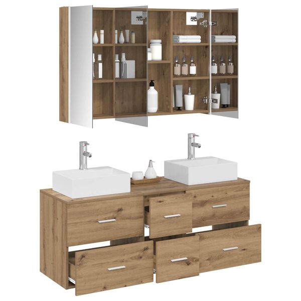 Viser 3 av 12 produktbilde(r)