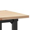 Miniatyrbilde av produktet 7 av 10