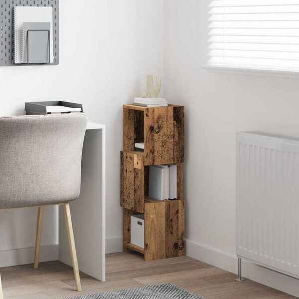 Viser 4 av 11 produktbilde(r)