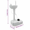Miniatyrbilde av produktet 10 av 10