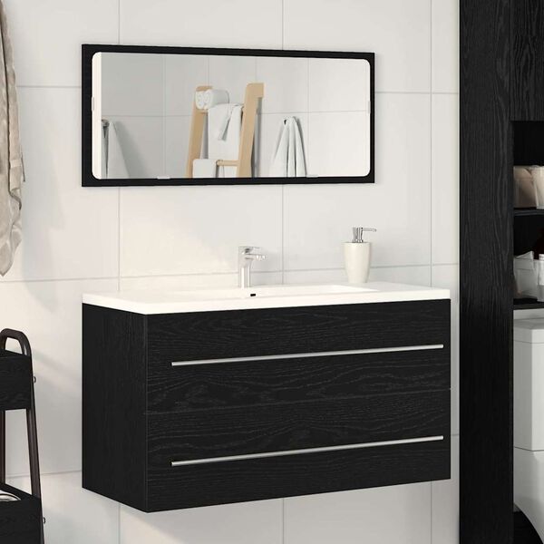 Viser 2 av 11 produktbilde(r)