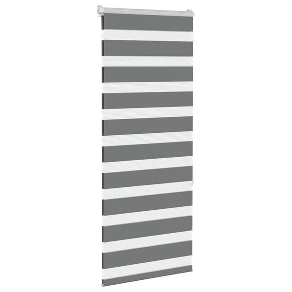 Viser 3 av 16 produktbilde(r)