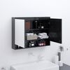 Miniatyrbilde av produktet 2 av 8