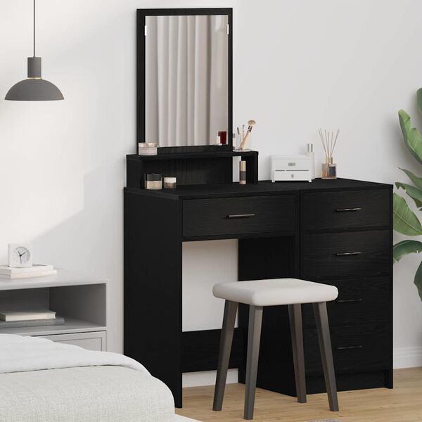 Viser 2 av 15 produktbilde(r)