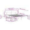 Miniatyrbilde av produktet 11 av 11