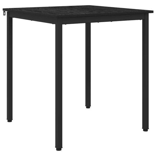Viser 1 av 10 produktbilde(r)
