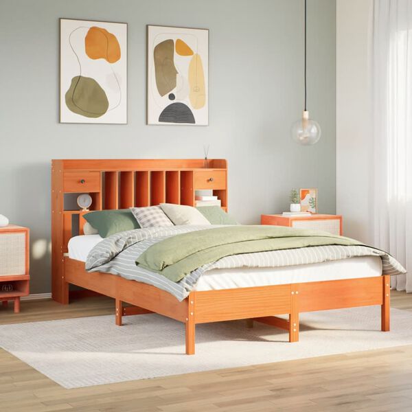 Viser 2 av 11 produktbilde(r)