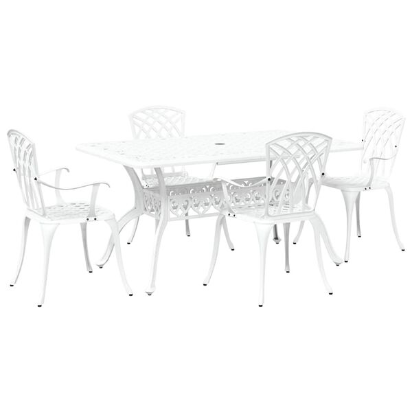 Viser 1 av 13 produktbilde(r)