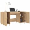 Miniatyrbilde av produktet 4 av 13