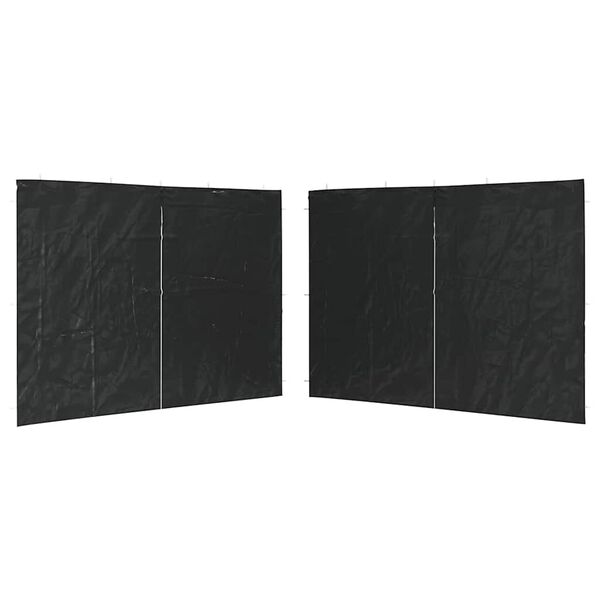 Viser 2 av 5 produktbilde(r)