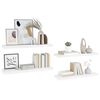 Miniatyrbilde av produktet 5 av 15
