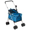 Miniatyrbilde av produktet 5 av 14